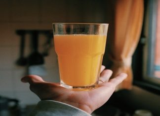 Qu’est-ce qu’une centrifugeuse ?