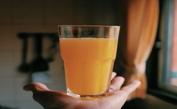 Qu’est-ce qu’une centrifugeuse ?