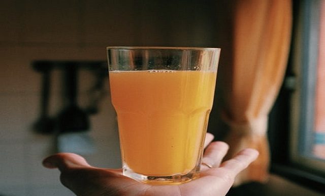 Qu’est-ce qu’une centrifugeuse ?