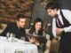 Comment déterminer les prix du menu de votre restaurant ? menu de votre restaurant