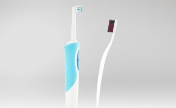 Quels sont les véritables avantages du brossage électrique ?
