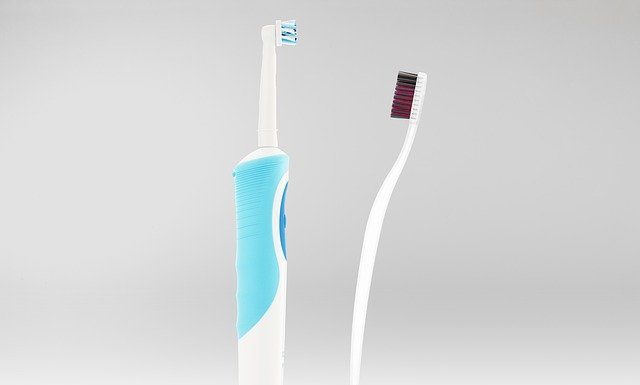 Quels sont les véritables avantages du brossage électrique ?