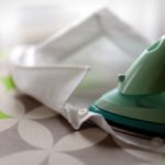 Centrale vapeur CALOR vs PHILIPS : le match