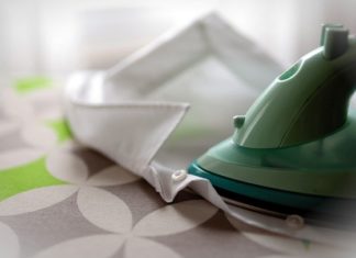 Centrale vapeur CALOR vs PHILIPS : le match