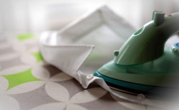 Centrale vapeur CALOR vs PHILIPS : le match