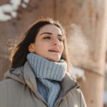 Vêtements chauffants : la puissance et la couverture de la chaleur