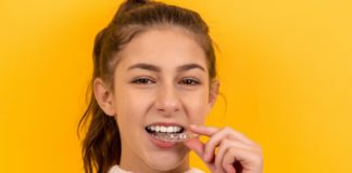 Quelles sont les options envisageables pour traiter l’alignement des dents ?