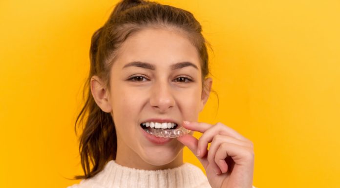Quelles sont les options envisageables pour traiter l’alignement des dents ?