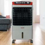 Zoom sur les climatiseurs mobiles