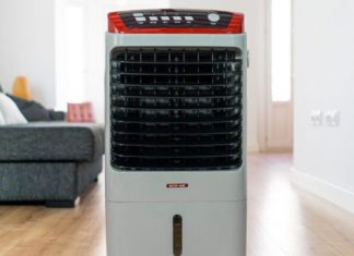 Zoom sur les climatiseurs mobiles