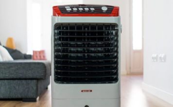 Zoom sur les climatiseurs mobiles