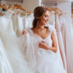 Comment trouver la parfaite robe de mariage ?