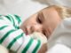 Pourquoi mon enfant n’arrive-t-il pas à dormir seul ?