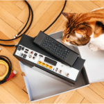 Installation nouveau logement : bénéficiez de la meilleure offre box internet