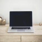 Comment garantir la protection de vos données sur un PC ?