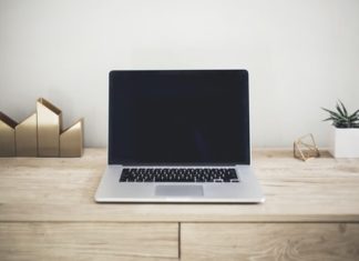 Comment garantir la protection de vos données sur un PC ?