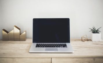 Comment garantir la protection de vos données sur un PC ?