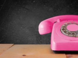 Que devez-vous savoir sur le métier d’animatrice téléphone rose ?