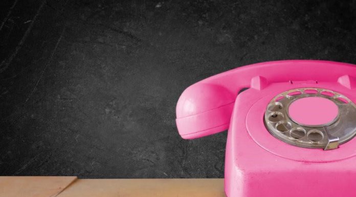 Que devez-vous savoir sur le métier d’animatrice téléphone rose ?