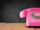 Que devez-vous savoir sur le métier d’animatrice téléphone rose ?