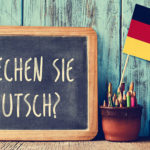 L’allemand : une langue importante sur le marché du travail