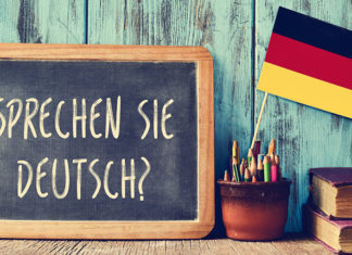 L’allemand : une langue importante sur le marché du travail