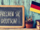 L’allemand : une langue importante sur le marché du travail