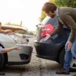 Pourquoi choisir une assurance auto moto combinée ?