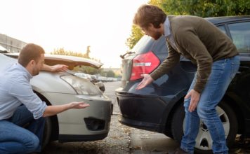 Pourquoi choisir une assurance auto moto combinée ?