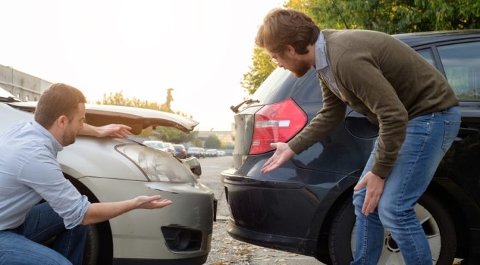 Pourquoi choisir une assurance auto moto combinée ?