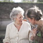 Quelles sont les fonctions d’une dame de compagnie ?