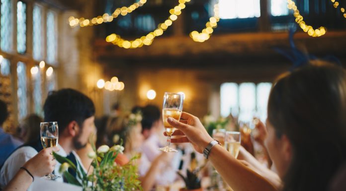 Une location de salle à l’égard des imprévus Location salle de mariage : critères de choix et contrat