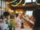Location salle de mariage : critères de choix et contrat