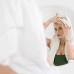 L’importance d’une routine pour prendre soin de son corps L’importance d’une routine pour prendre soin de son corps