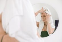 L’importance d’une routine pour prendre soin de son corps