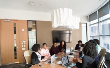 Conseils pour réussir l’interview en vue d’un premier emploi