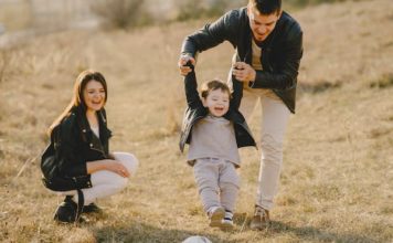 Conseils pour une harmonie parfaite dans la famille moderne