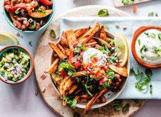 Comment rester en bonne santé en vieillissant?