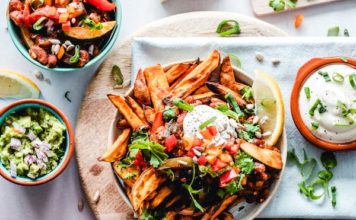 Comment rester en bonne santé en vieillissant?