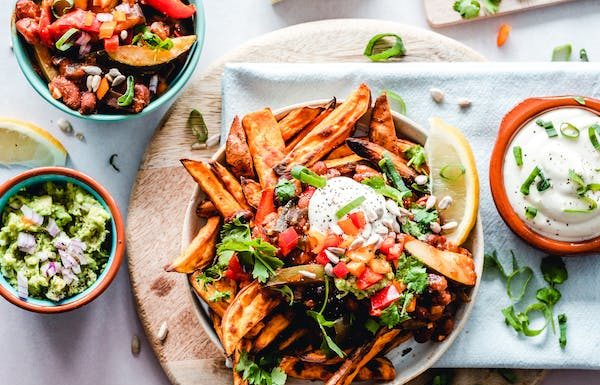 Comment rester en bonne santé en vieillissant?