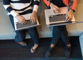 Conseils pour une harmonie parfaite grâce au développement personnel