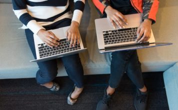 Conseils pour une harmonie parfaite grâce au développement personnel