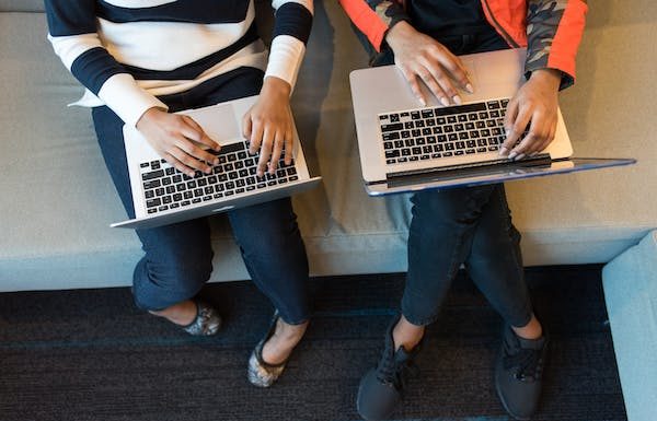 Conseils pour une harmonie parfaite grâce au développement personnel