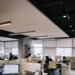 Que signifie les services B2B pour entreprises ? services B2B