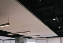 services B2B