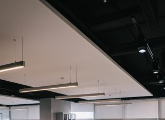 Que signifie les services B2B pour entreprises ? services B2B