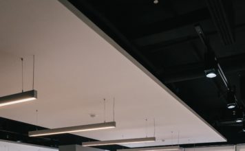 Que signifie les services B2B pour entreprises ? services B2B