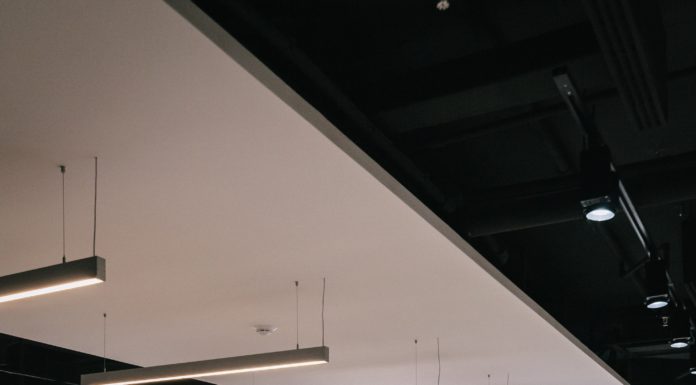 Que signifie les services B2B pour entreprises ? services B2B