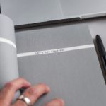 Comment le développement personnel peut améliorer notre bien-être?