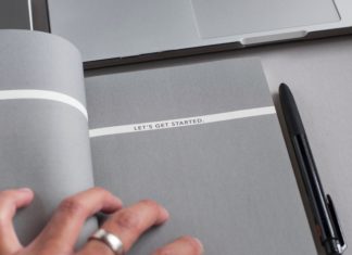 Comment le développement personnel peut améliorer notre bien-être?